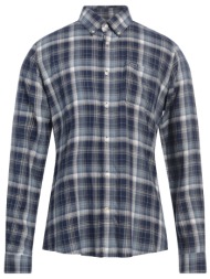 barbour μπλουζακια ...