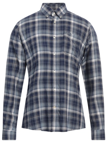 barbour μπλουζακια πουκάμισο