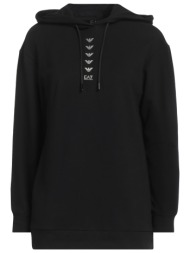 ea7 μπλουζακια φούτερ