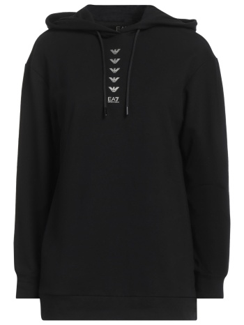 ea7 μπλουζακια φούτερ