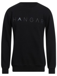 hangar μπλουζακια φούτερ