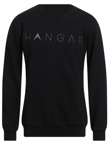 hangar μπλουζακια φούτερ