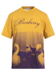 burberry prorsum μπλουζακια t-shirt