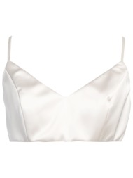 cristinaeffe μπλουζακια ...