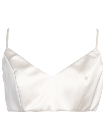 cristinaeffe μπλουζακια τοπ