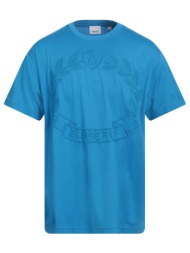 burberry μπλουζακια ...