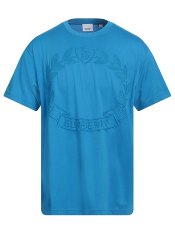 burberry μπλουζακια t-shirt