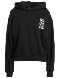 disclaimer μπλουζακια φούτερ