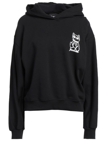 disclaimer μπλουζακια φούτερ