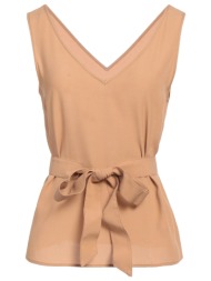 camicettasnob μπλουζακια τοπ