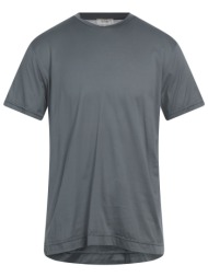 crossley μπλουζακια ...