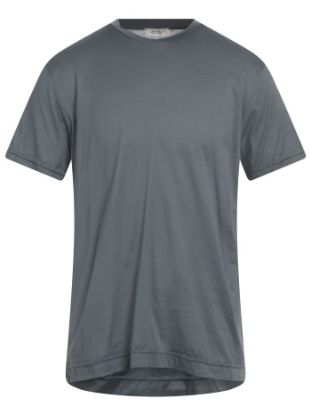 crossley μπλουζακια t-shirt