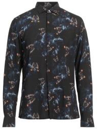 berna μπλουζακια ...