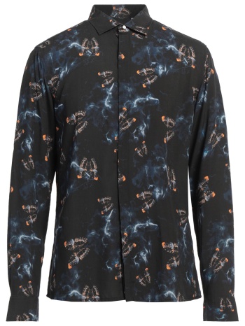 berna μπλουζακια πουκάμισο