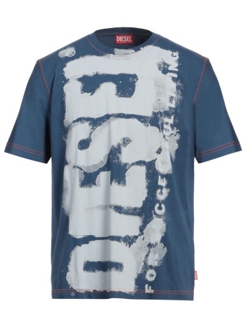 diesel μπλουζακια t-shirt
