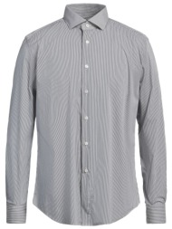 standbridge μπλουζακια πουκάμισο