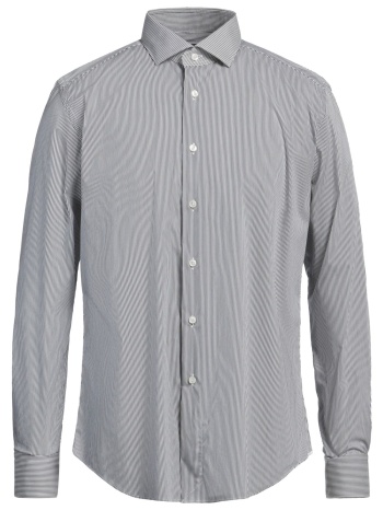 standbridge μπλουζακια πουκάμισο