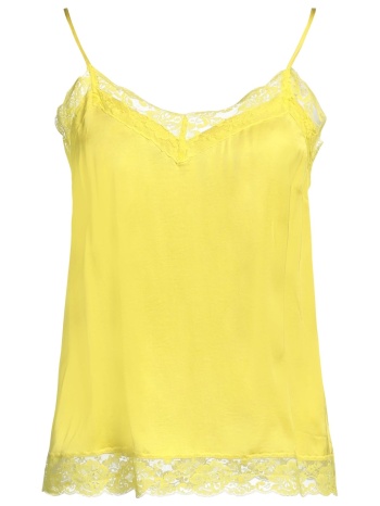 twinset μπλουζακια τοπ