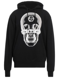 philipp plein μπλουζακια φούτερ