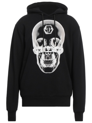 philipp plein μπλουζακια φούτερ