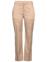 dondup bottomwear casual παντελόνι