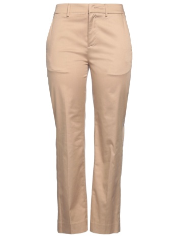 dondup bottomwear casual παντελόνι