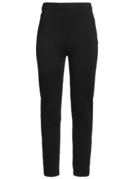 guess bottomwear casual παντελόνι