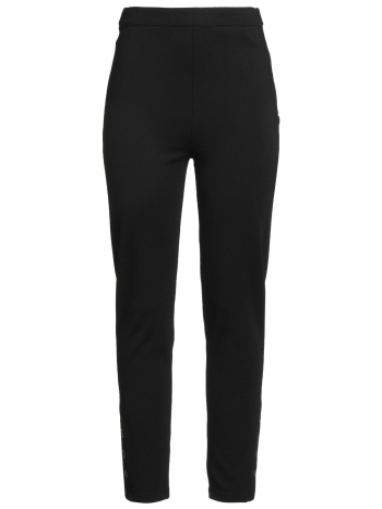 guess bottomwear casual παντελόνι