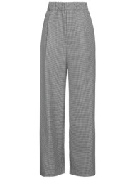 jejia bottomwear casual παντελόνι