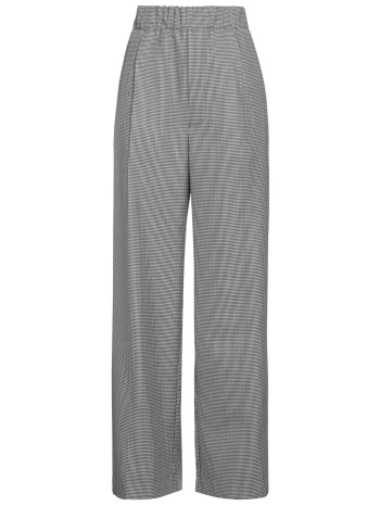 jejia bottomwear casual παντελόνι