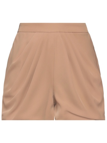 monique garçonne bottomwear σορτς & βερμούδες