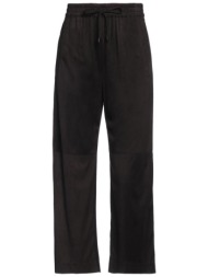 purotatto bottomwear ...