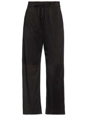 purotatto bottomwear casual παντελόνι