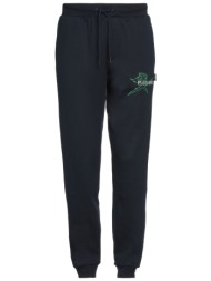 plein sport bottomwear ...