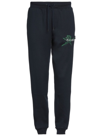 plein sport bottomwear casual παντελόνι