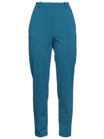 pinko bottomwear casual παντελόνι