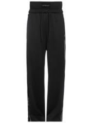 off-white™ bottomwear casual παντελόνι