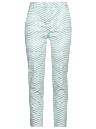 peserico bottomwear casual παντελόνι