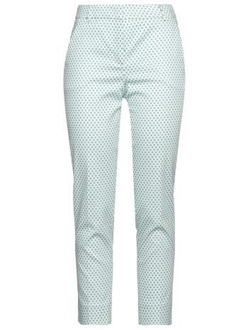 peserico bottomwear casual παντελόνι