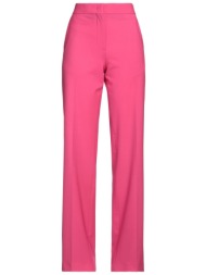 msgm bottomwear casual παντελόνι