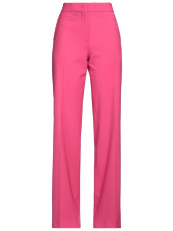 msgm bottomwear casual παντελόνι