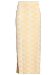 nanushka bottomwear μάξι ...