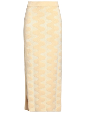 nanushka bottomwear μάξι φούστα