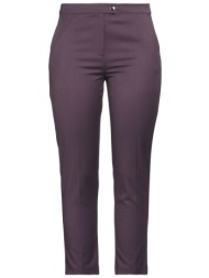 patrizia pepe bottomwear casual παντελόνι