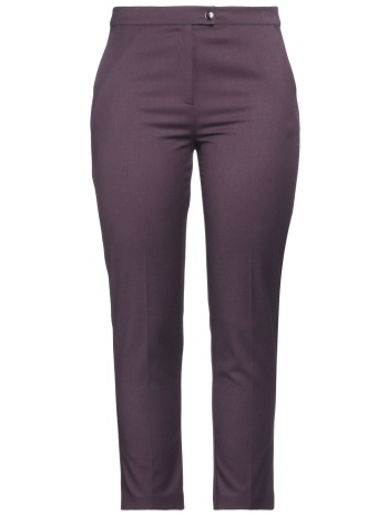 patrizia pepe bottomwear casual παντελόνι