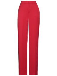 the andamane bottomwear casual παντελόνι