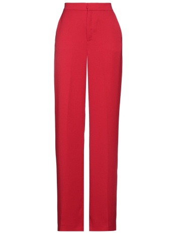 the andamane bottomwear casual παντελόνι