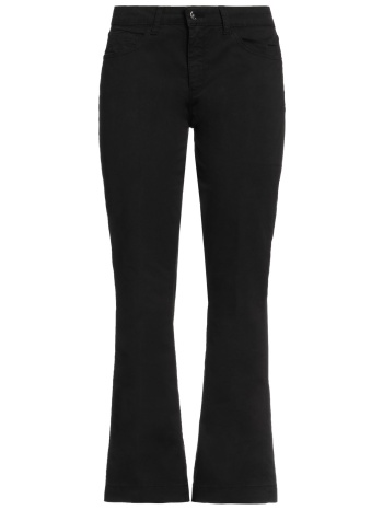 kaos jeans bottomwear casual παντελόνι