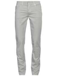 barba napoli bottomwear casual παντελόνι