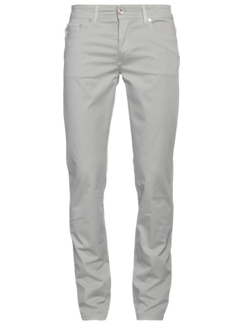barba napoli bottomwear casual παντελόνι